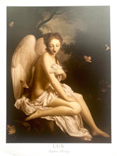 Load image into Gallery viewer, Stephen Mackey Print
