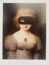 Load image into Gallery viewer, Stephen Mackey Print
