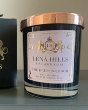 Load image into Gallery viewer, Lena Hills Scented Candles
