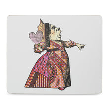 Load image into Gallery viewer, Alice in Wonderland Table Mats
