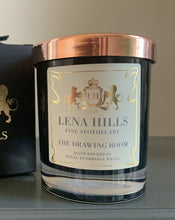 Load image into Gallery viewer, Lena Hills Scented Candles
