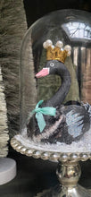 Load image into Gallery viewer, Imperial Black Swan
